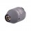 Schoeps CMC 1 L