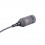 Schoeps CMC 1 L