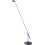 Schoeps RC Set Singer CMC 1 U + MK 4