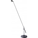 Schoeps RC Set Singer CMC 1 U + MK 4
