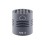 Schoeps RC Set Singer CMC 1 U + MK 4