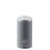 Schoeps RC Set Singer CMC 1 U + MK 4