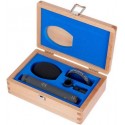 Schoeps Mono Set CMC 6 + MK 4