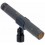 Schoeps Mono Set CMC 6 + MK 4