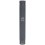 Schoeps Mono Set CMC 6 + MK 4