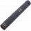 Schoeps Stereo Set CMC 6 + MK 22