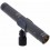 Schoeps Stereo Set CMC 6 + MK 22