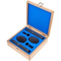 Schoeps Stereo Set CMC 6 + MK 22