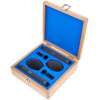 Schoeps Stereo Set CMC 6 + MK 22