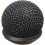 Sennheiser MZW2BLACK