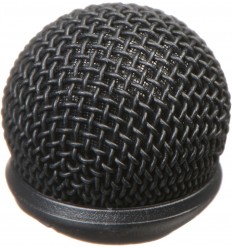 Sennheiser MZW2BLACK