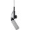 Sennheiser MZH 8000