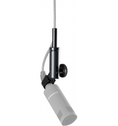 Sennheiser MZH 8000