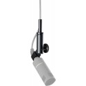 Sennheiser MZH 8000