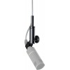 Sennheiser MZH 8000