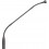 Sennheiser MZH 8042