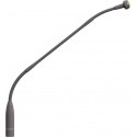 Sennheiser MZH 8042