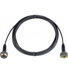 Sennheiser MZL 8003