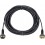 Sennheiser MZL 8010
