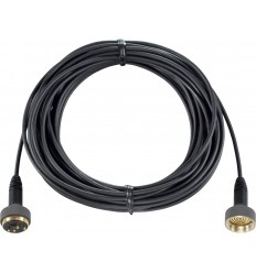 Sennheiser MZL 8010