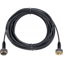 Sennheiser MZL 8010