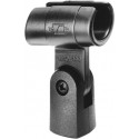 Sennheiser MZQ 100