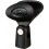Sennheiser MZQ 800