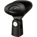 Sennheiser MZQ 800