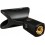 Sennheiser MZQ 800
