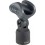 Sennheiser MZQ 8000