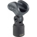Sennheiser MZQ 8000