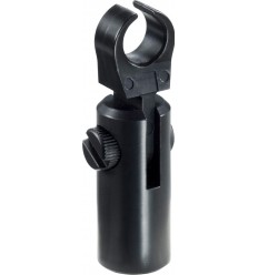 Sennheiser MZQ 8001