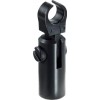 Sennheiser MZQ 8001