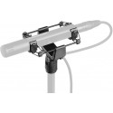 Sennheiser MZS 40