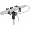 Sennheiser MZS 40