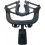 Sennheiser MZS 40