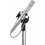 Sennheiser MZS 80