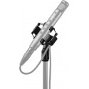 Sennheiser MZS 80