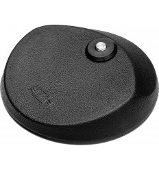 Sennheiser MZT 100-0