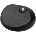 Sennheiser MZT 100-0