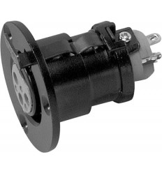 Sennheiser MZT 30