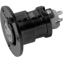 Sennheiser MZT 30
