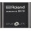 Roland DH-10