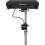 Roland DH-10