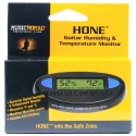 Music Nomad HONE - Guitar Hygrometer