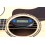 Music Nomad HONE - Guitar Hygrometer