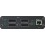 Shure ANI4IN-BLOCK