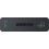 Shure ANI4IN-BLOCK