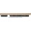 Shure ANI4IN-BLOCK