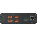 Shure ANI4OUT-BLOCK